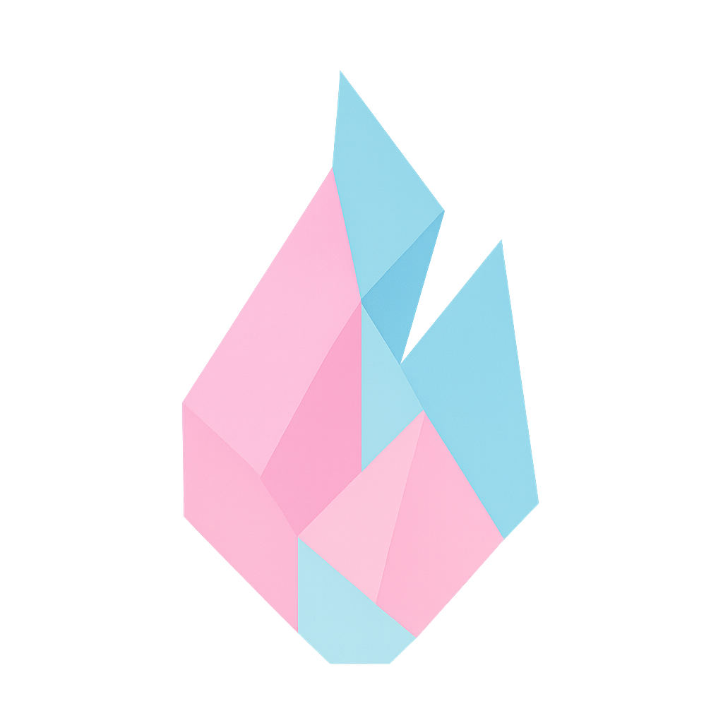 Chrysal AI