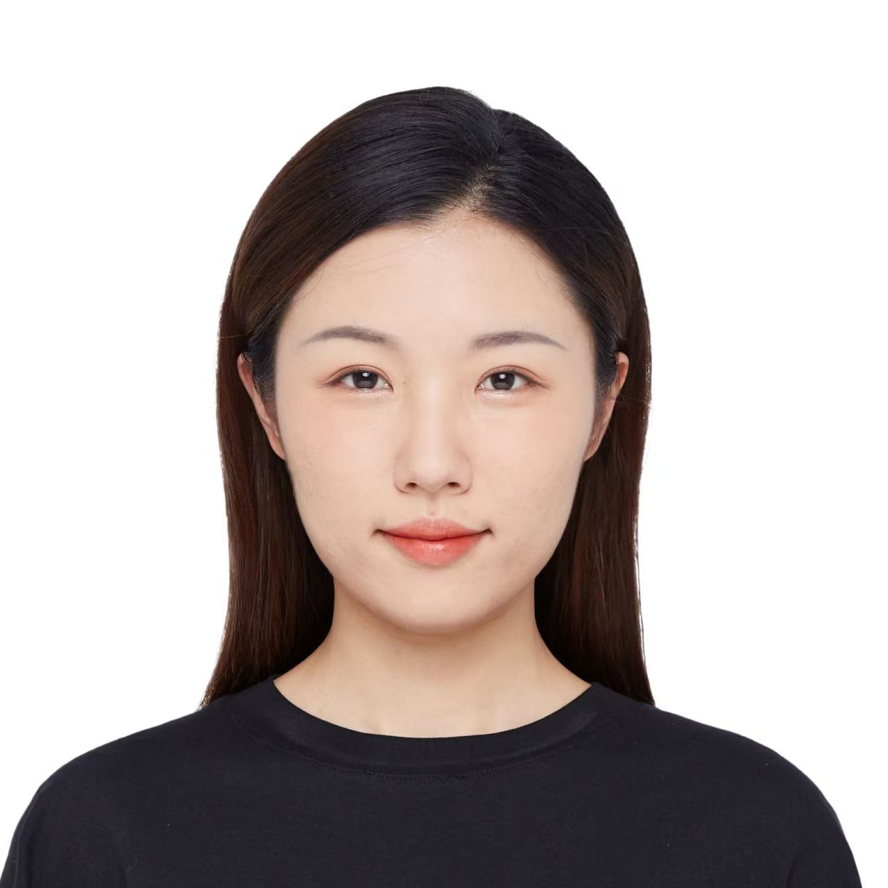 Ziqi Zhou