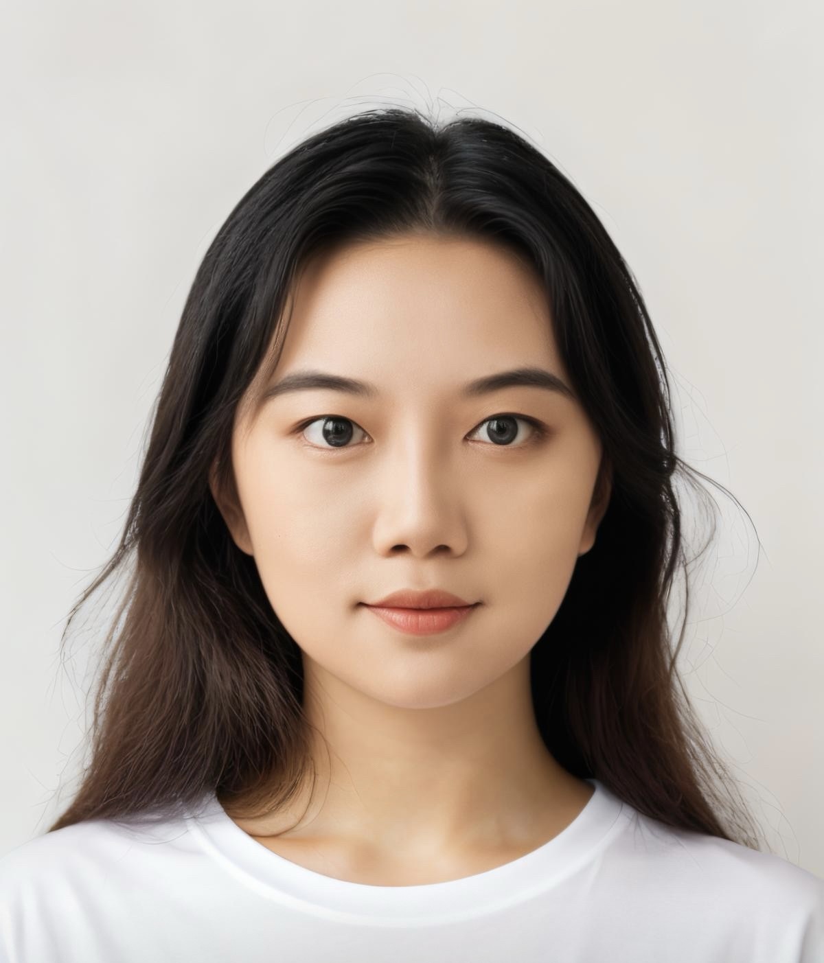 Jie Yan
